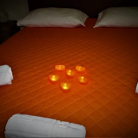 La Maritina Hotel Naples
